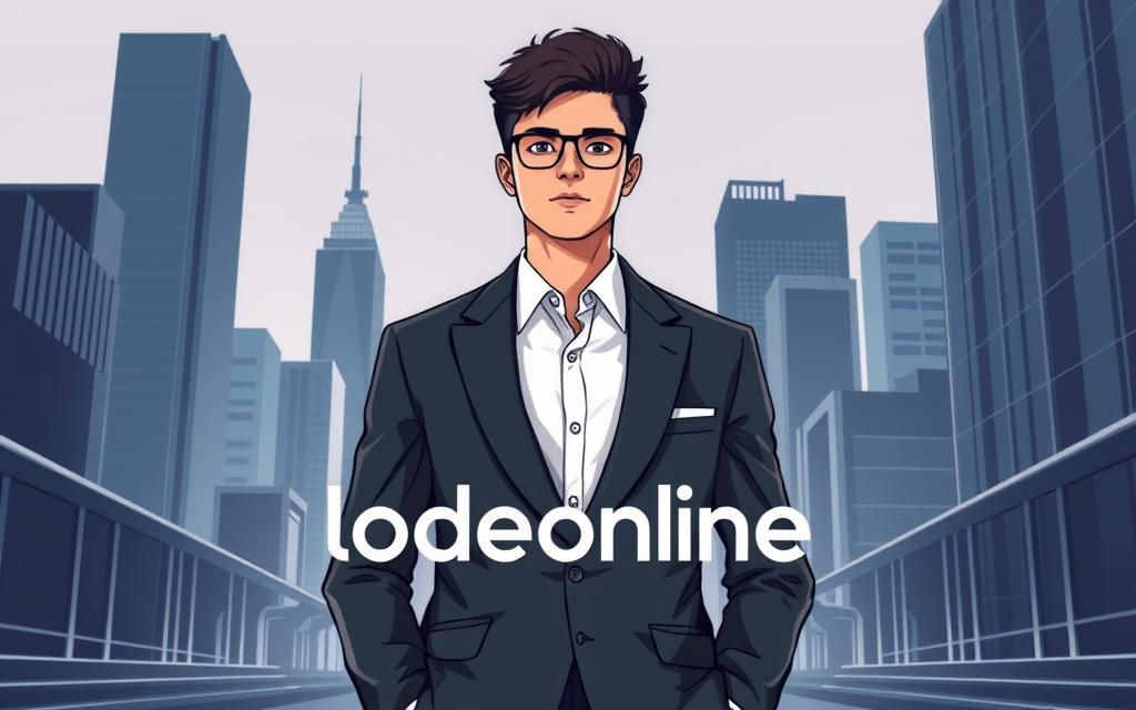 lô gan